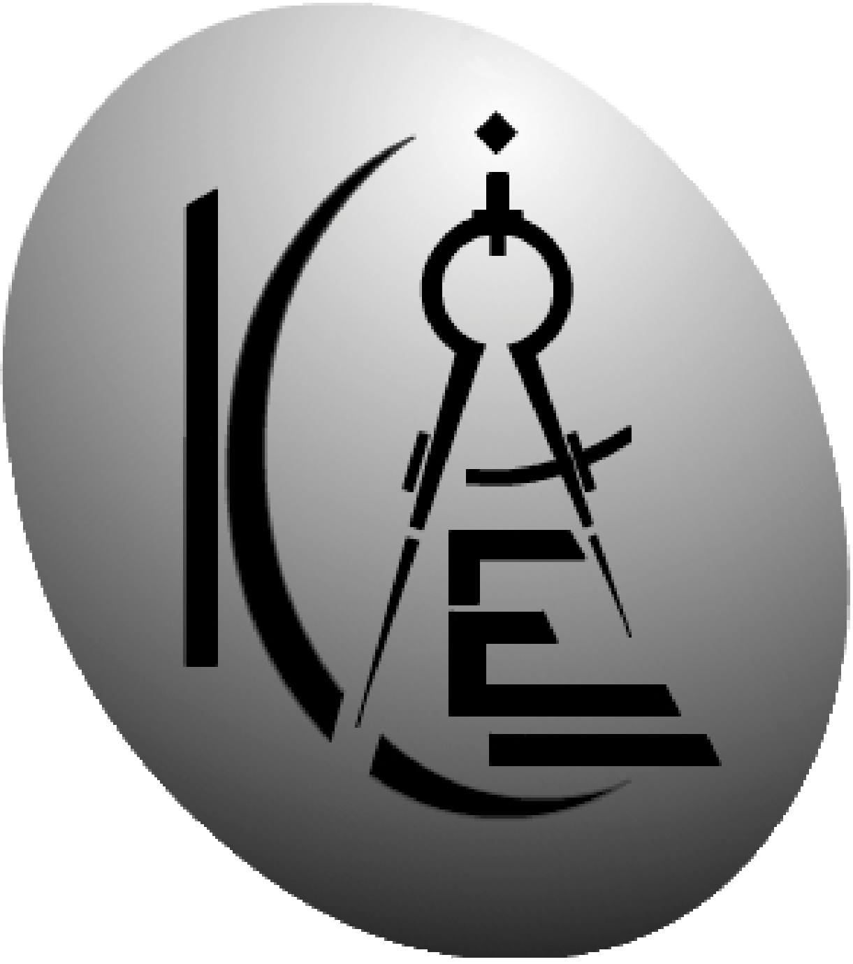 KEL Logo